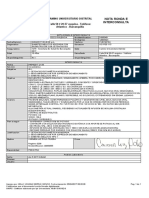 Hosp Medi Rondasindividual RPT PDF