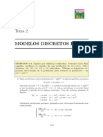 Chiu Solucionario 2.2 PDF