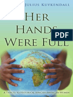 Her-Hands-Were-Full-excerpt.pdf