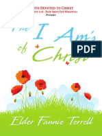 I-Ams-of-Christ-excerpt.pdf