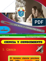 cienciayconocimiento-170226210905 (1)