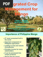 Download April_ATI_Free Seminar_Integrated Crop Management for Mango by Janelle Faye Tanudtanud SN344928120 doc pdf