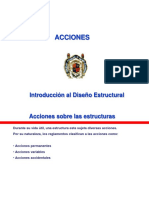 IDE-Acciones.pdf