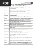 Download SMKAP Captain Nobody Trial Questions and Sample Answers by Umi Kamsha SN344928197 doc pdf