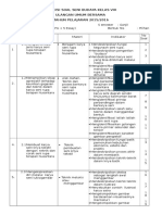 Kisi - Kisi UAS TP. 2015-2016