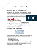 Download Flora Dan Fauna Indonesia Barat Tengah Timur by afta SN344928678 doc pdf
