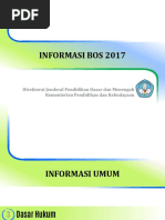 Download Informasi Lengkap Dana BOS 2017pdf by Ikrom Man SN344928801 doc pdf