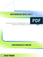 Informasi Lengkap Dana BOS 2017.pdf