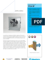 Alugen ficha técnica 1525-FCA_5_es