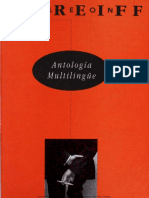 Antologia Multlingue Leon de Greiff PDF
