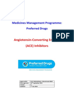 ace inhibitors.pdf