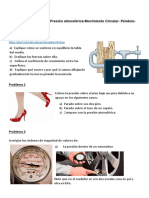 GUIA 3 Fisica I 2017 Mier Vier