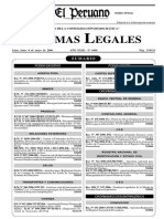 REGLAMENTO NACIONAL DE TASACIONES.pdf