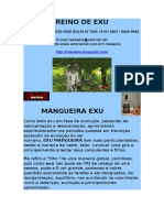 exu mangueira.docx