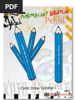 Download membuat bentuk pensil by Koto En Grey Studio SN34493197 doc pdf