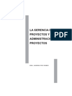 0_GERENCIA DE PROYECTOS.pdf