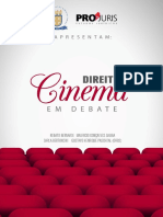 Direito e cinema em debate.pdf