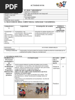 ACTIVIDAD  N°2 ABRIL (1)