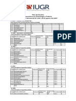 PlandeestudiosLKF PDF