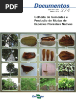 Colheita de Sementes e Produção de Mudas de E F N.pdf