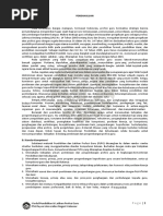 Download Materi Kebijakan Pengembangan Profesi Guru Edit by yoanita_aisyputh SN344933207 doc pdf