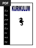 Download KTSP DOK 1 REVISI by Onepiece Tea SN34493429 doc pdf