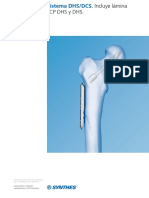 Articulo Sistema DHS DCS FX Cadera PDF