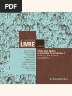 Para que serve o direito contratual_.pdf