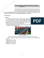 Download Materi Potensi Geografis Indonesia Untuk Penyediaan Bahan Industri by yudi SN344935826 doc pdf