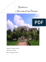 Botánica-La-vida-secreta-de-las-plantas.-Volumen-II.pdf