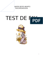 TEST DE FAY.doc