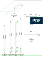 Techo Tolvas Despieze PDF