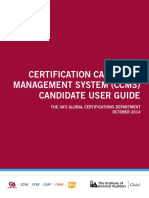 CCMS-Candidate-User-Guide.pdf