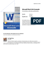 microsoft_word_2010_avanzado.pdf