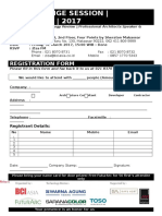 IS17-Makassar1-RSVP Form Fax