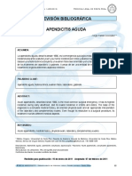 APENDICITIS.pdf