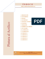 CURSO ACRILICO.pdf