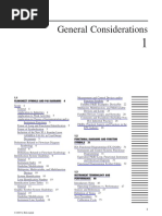 Chapter 1 General Consideration | PDF | Calibration | Accuracy And ...