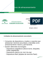 almacenamiento.pdf