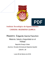 Instituto Tecnológico de Aguascalientes.docx