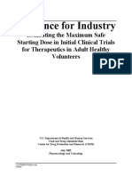 fda safety factor.pdf