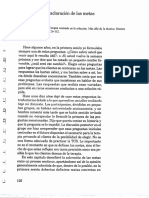 13_Lipchick_Terapia Centrada en La Solución_p. 126-152