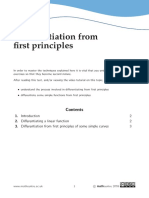 Differentiation from First Principle.pdf