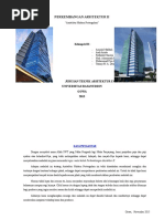 Download Kelompok 3 Perka Modern by AndiArnitaDwiDestrina SN344942733 doc pdf