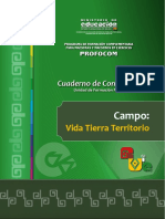 CAMPO VIDA TIERRA TERRITORIO.pdf