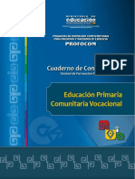CUADERNO CONCRECIÓN EPCV-2015.pdf