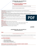 Formato planeaciones didácticas ejecutivas 2016- FI.docx