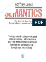 geoffrey_leech_semantics_the_study_of_meaning.pdf