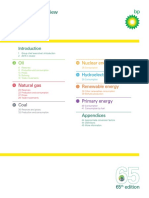 bp-statistical-review-of-world-energy-2016-full-report (1).pdf