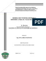 Modelo de vivienda domotico sistemica para el valle de mexico.pdf